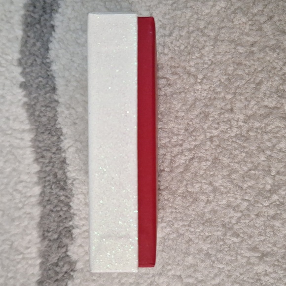 NEW Candy Cane Christmas Holiday Pin Brooch - Picture 6 of 7